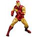 Figurina Hs05 - Marvel Comics - Iron Man - Iron Man - Foto miniatura 1