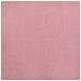 Lettino per Cani Rosa 70x45x26,5 cm in Velluto - Foto miniatura 6