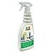 Sani-kal Bio 750ml - Disincrostante Anticalcare - Foto miniatura 1