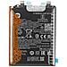 Batteria Interna 13t E 14t 5000mah Modello Bm5t Originale, Nero - Foto miniatura 1