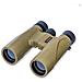 STINGER binocolo BK-7 Beige, Nero - Foto miniatura 1