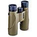 STINGER binocolo BK-7 Beige, Nero - Foto miniatura 5