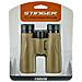 STINGER binocolo BK-7 Beige, Nero - Foto miniatura 6