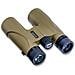 STINGER binocolo BK-7 Beige, Nero - Foto miniatura 7