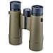 STINGER binocolo BK-7 Beige, Nero - Foto miniatura 8
