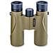 STINGER binocolo BK-7 Beige, Nero - Foto miniatura 10