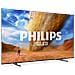 55PUS7800/12 TV 139,7 cm (55") 4K Ultra HD Smart TV Wi-Fi Nero - Foto miniatura 2