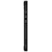 Ultra Hybrid (MagFit) custodia per cellulare 15,5 cm (6.1") Cover Nero - Foto miniatura 5