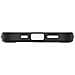 Ultra Hybrid (MagFit) custodia per cellulare 15,5 cm (6.1") Cover Nero - Foto miniatura 7