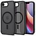 Ultra Hybrid (MagFit) custodia per cellulare 15,5 cm (6.1") Cover Nero - Foto miniatura 9