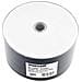624043 CD vergine CD-R 700 MB 52x 50 pz - Foto miniatura 1