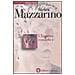 Santo Mazzarino - L'impero romano. Vol. 1 - Foto miniatura 1