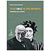 Annamaria Andreoli - Cose dell'altro mondo. Pirandello e Dante - Foto miniatura 1