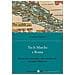 Emanuela Di Stefano - Tra le Marche e Roma. Produzioni, mercanti e reti commerciali nel tardo medioevo - Foto miniatura 1
