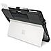 K62539WW custodia per tablet 30,5 cm (12") Cover paraurti Nero - Foto miniatura 1