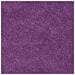 Tappetino da bagno antiscivolo Viola 70 x 120 cm PP - Foto miniatura 7