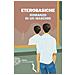 Eterobasiche - Romanzo di un maschio - Foto miniatura 1