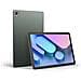 Tablet Iconia V11-21M-87MM 11" WUXGA MediaTek MT8781 8GB 256GB Wi-Fi 6 Android 15 Verde - Europa - Foto miniatura 1