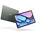 Tablet Iconia V11-21M-87MM 11" WUXGA MediaTek MT8781 8GB 256GB Wi-Fi 6 Android 15 Verde - Europa - Foto miniatura 2