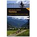 Leonardo Corradini - Guida alle piste ciclabili del Trentino. Con itinerari di collegamento e proposte di viaggio - Foto miniatura 1