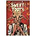 Jeff Lemire - Sweet tooth. Vol. 6: Caccia Grossa - Foto miniatura 1