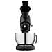MD12600 robot da cucina 800 W 4,6 L Nero, Acciaio inox - Foto miniatura 8