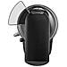 MD12600 robot da cucina 800 W 4,6 L Nero, Acciaio inox - Foto miniatura 10