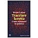Bruno Latour - Tracciare la rotta. Come orientarsi in politica - Foto miniatura 1