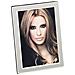 Lola Cornice Per Ritratti., 13x18 Cm, Incassare - Foto miniatura 2