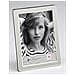 Lola Cornice Per Ritratti., 13x18 Cm, Incassare - Foto miniatura 1