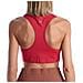 Reggiseno Sportivo A Basso Impatto Da Donna 741303 - Foto miniatura 2