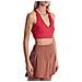 Reggiseno Sportivo A Basso Impatto Da Donna 741303 - Foto miniatura 3