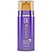 , Bombshell, Trattamento In Crema Senza Risciacquo Per Capelli, Tonificazione, 100 Ml - Foto miniatura 1