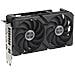 Dual -RX9060-8G AMD Radeon RX 9060 8 GB GDDR6 - Foto miniatura 2
