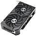 Dual -RX9060-8G AMD Radeon RX 9060 8 GB GDDR6 - Foto miniatura 3