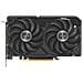 Dual -RX9060-8G AMD Radeon RX 9060 8 GB GDDR6 - Foto miniatura 7