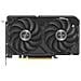 Dual -RX9060-8G AMD Radeon RX 9060 8 GB GDDR6 - Foto miniatura 8