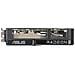 Dual -RX9060-8G AMD Radeon RX 9060 8 GB GDDR6 - Foto miniatura 9