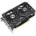 Dual -RX9060-8G AMD Radeon RX 9060 8 GB GDDR6 - Foto miniatura 12