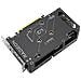 Dual -RX9060-8G AMD Radeon RX 9060 8 GB GDDR6 - Foto miniatura 13