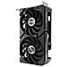 Dual -RX9060-8G AMD Radeon RX 9060 8 GB GDDR6 - Foto miniatura 14