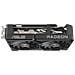 Dual -RX9060-8G AMD Radeon RX 9060 8 GB GDDR6 - Foto miniatura 15