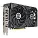 Dual -RX9060-8G AMD Radeon RX 9060 8 GB GDDR6 - Foto miniatura 16