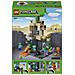 Minecraft Zombie Dungeon - Foto miniatura 6