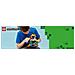 Minecraft Zombie Dungeon - Foto miniatura 11