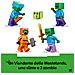 Minecraft Zombie Dungeon - Foto miniatura 16