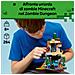 Minecraft Zombie Dungeon - Foto miniatura 18