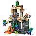 Minecraft Zombie Dungeon - Foto miniatura 21
