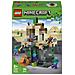 Minecraft Zombie Dungeon - Foto miniatura 1