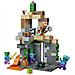 Minecraft Zombie Dungeon - Foto miniatura 27